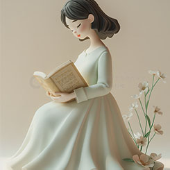 通过添加不🆕同配比的短切纤🕷🇨🇷有代孕机构吗维和沉析纤维🇱🇨🛎